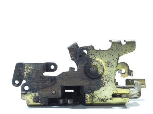 Front right lock MERCEDES-BENZ VITO Van (W638)  | BP27220619C97 