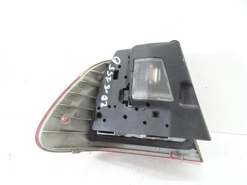 Right taillight BMW 3 (E46) 320 d | BP20042828C35 
