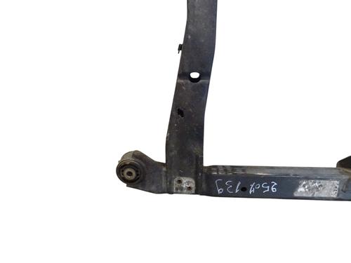 Subframe OPEL ZAFIRA TOURER C (P12) 1.6 CDTI (75) | BP37527955M9 - Image 7