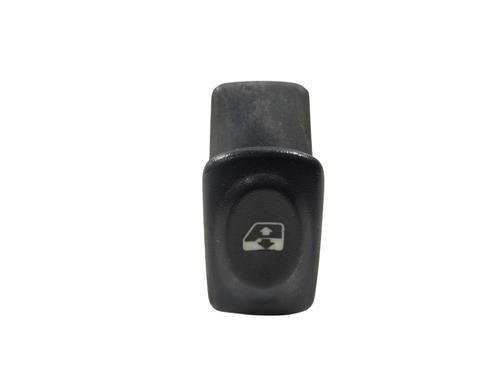 Used Right front window switch Right front window switch 37273184 37273184