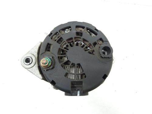 Alternator DAEWOO KALOS (KLAS) 1.4 16V | BP20053123M7 - Image 3