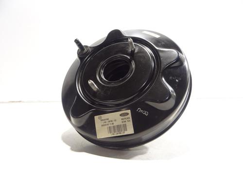 Bremseservo FORD FIESTA VII (HJ, HF) 1.0 EcoBoost (95 hp) 29756906