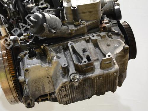 Engine OPEL ASTRA H TwinTop (A04) 1.9 CDTi (L67) | BP33113941M1 - Image 5