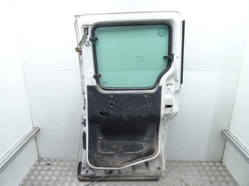 Højre side skydedør CITROËN BERLINGO / BERLINGO FIRST Box Body/MPV (M_) 2.0 HDI 90 (MBRHY, MCRHY) | BP29571367C75 