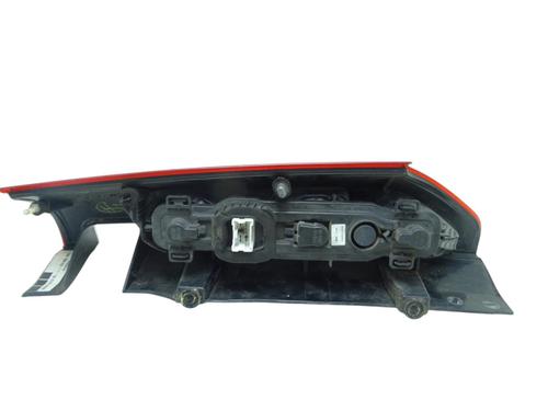 Left taillight RENAULT KANGOO Express (FW0/1_) 1.5 dCi 70 (FW0A, KW0V) | BP36401560C34 - Image 3
