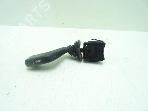 Used Switch Switch OPEL MERIVA A MPV (X03) 1.7 CDTI (E75) (100 hp) 32704811 32704811