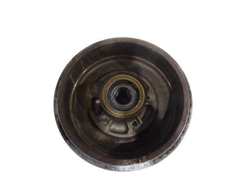Other RENAULT KANGOO Express (FW0/1_) 1.5 dCi 95 (FW16) | BP34460894O1 - Image 4