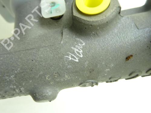 Brake master cylinder FORD TRANSIT Bus (FD_ _, FB_ _, FS_ _, FZ_ _, FC_ _) 2.0 DI (F_E_, F_F_, F_G_) | BP28315835M77 
