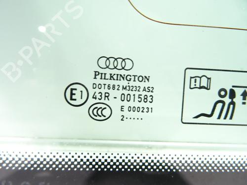 BP32137035C20 main image