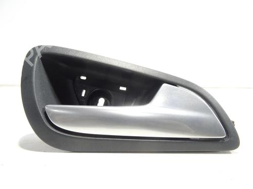 front-right-interior-door-handle-mitsubishi-pajero-iv-v8_w-v9_w-2006-23851505 main image