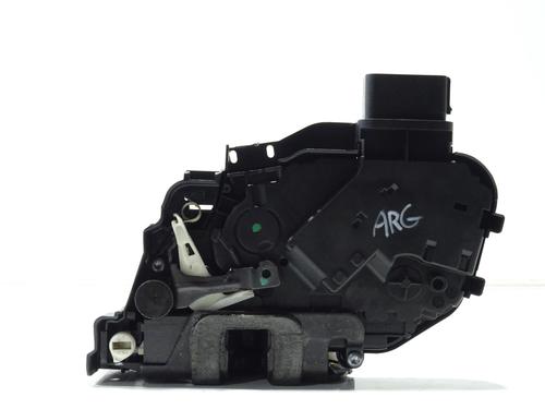 Rear left lock LAND ROVER RANGE ROVER SPORT I (L320) 2.7 D 4x4 | BP30535079C100 