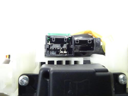 Squib airbag CITROËN C-ZERO C-Zero | BP27303951C102 - Image 2