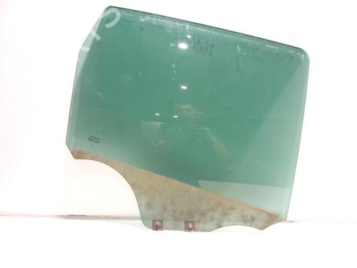 Rear right door window DACIA DUSTER (HS_) 1.5 dCi 4x4 (HSMC, HSMD) | BP29838581C21 