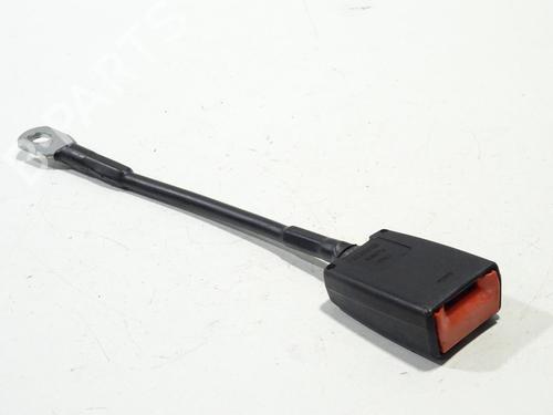 Seat buckle LIGIER OPTIMAX 0.5 | BP28353802I32 