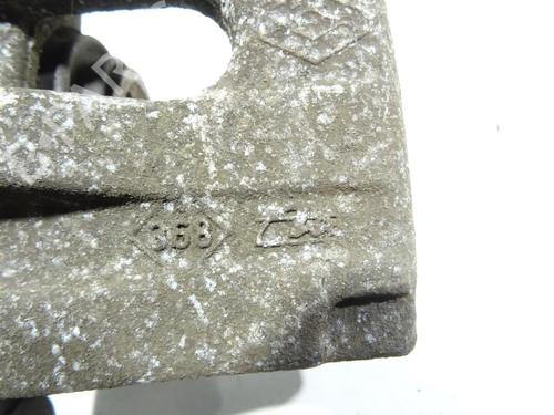 right-rear-brake-caliper-renault-vel-satis-bj0_-2002-23786093 main image