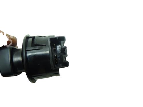 Used Mirror switch Mirror switch 36790912 36790912