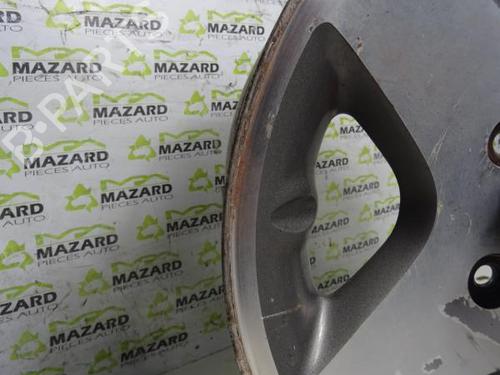 Rim SUZUKI VITARA (ET, TA, TD)  | BP21968504C45 