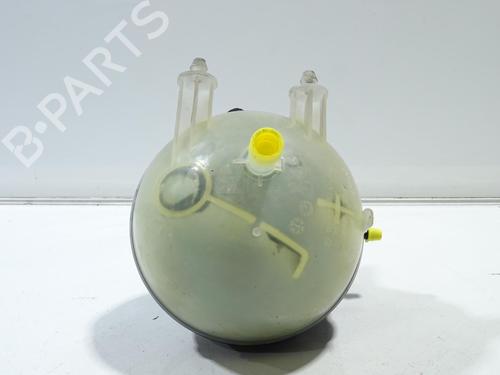 Expansion tank MERCEDES-BENZ B-CLASS Sports Tourer (W245) B 200 CDI (245.208) | BP29154331C120 