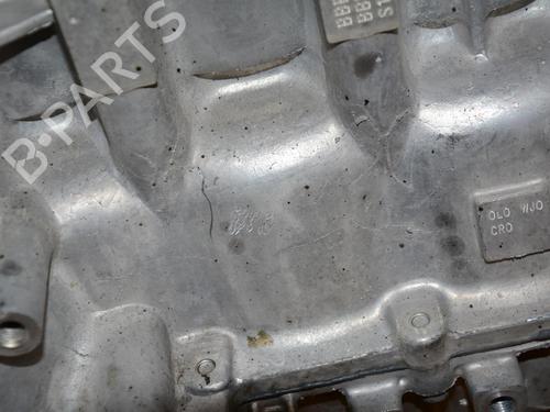Engine HYUNDAI i10 II (BA, IA) 1.2 | BP38599123M1 - Image 8