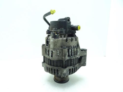 Generator HYUNDAI TUCSON (JM) 2.0 CRDi All-wheel Drive (113 hp) 31758225