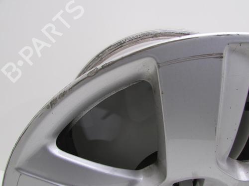 Rim AUDI A6 C7 (4G2, 4GC) 2.0 TDI | BP20038862C45 