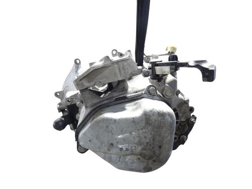 Used Gearbox Gearbox 38113508 38113508