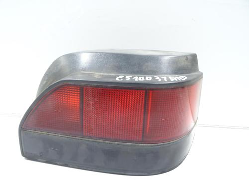 Used Right taillight Right taillight 29838686 29838686