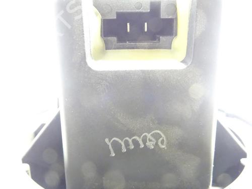 Varmeblæser ABARTH 500 / 595 / 695 1.4 (312.AXF11, 312.AXF1A) | BP29969974M62