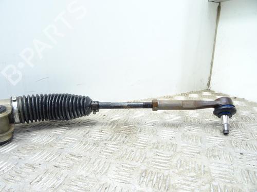 Steering rack OPEL ZAFIRA / ZAFIRA FAMILY B (A05) 1.9 CDTI (M75) | BP29998230M22 