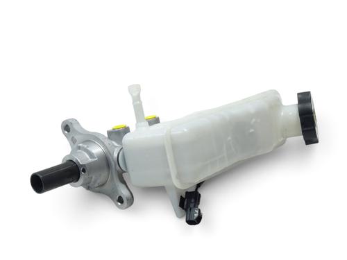 Used Brake master cylinder Brake master cylinder 38745383 38745383