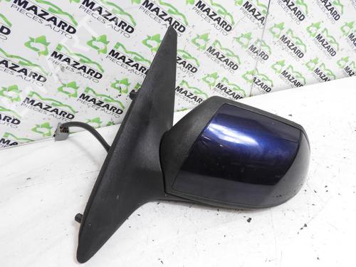 Left mirror FORD MONDEO III Saloon (B4Y)  | BP20072545C26 