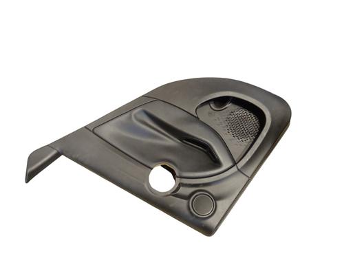 Seats set FIAT 500X (334_) 1.4 4x4 (334AXF22) | BP40285697C78 - Image 8