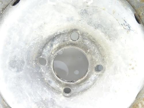 Used Rim Rim 29756927 29756927