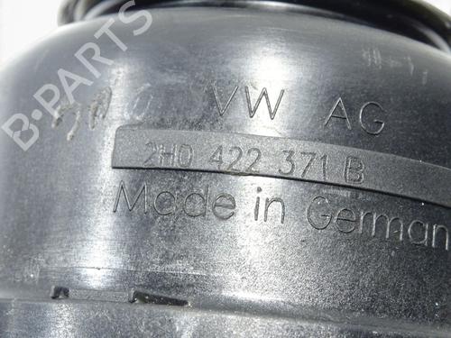 Used Power steering reservoir Power steering reservoir 39432383 39432383