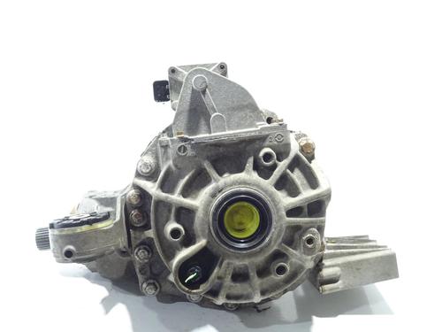 Rear differential LAND ROVER RANGE ROVER SPORT II (L494) 4.4 SDV8 4x4 | BP29599564M24 