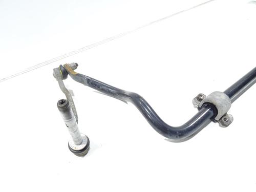 Anti roll bar PEUGEOT 508 SW I (8E_) 2.0 BlueHDi 180 | BP29353454M96 
