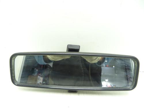 Used Rear mirror PEUGEOT 106 II (1A_, 1C_) 1.0 i (50 hp) 30136187