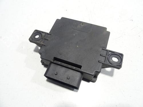 Electronic module VW PASSAT B7 Variant (365) 2.0 TDI 4motion | BP32447231M83 - Image 3