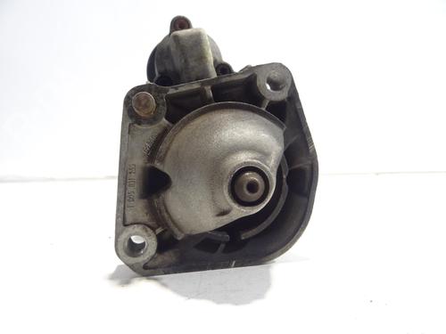 Anlasser VOLVO XC90 I (275) D5 AWD | BP29967692M8 