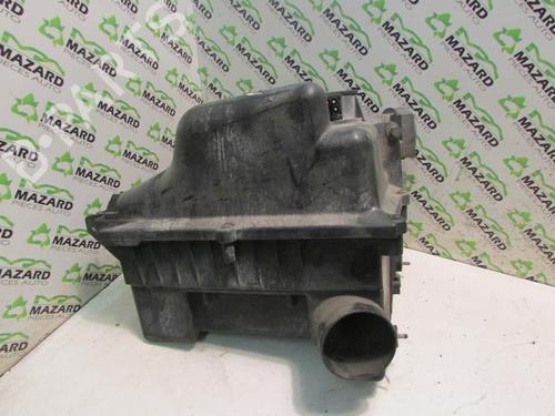 Air filter box MERCEDES-BENZ V-CLASS (638/2) V 230 TD (638.274) | BP22691230M87 