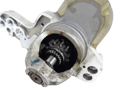 Startmotor Startmotor 38727060 38727060