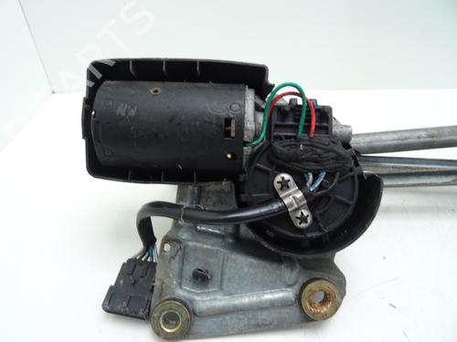 Front wiper motor PEUGEOT 306 Break (7E, N3, N5) 1.4 | BP29452405M29 