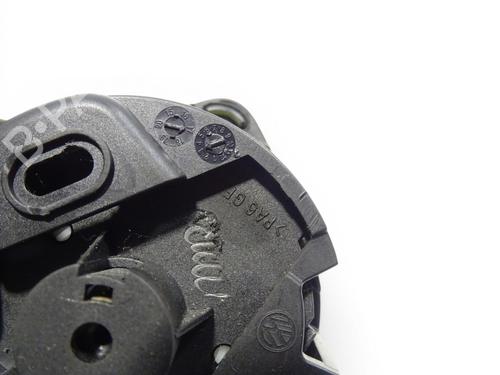 Mando luces Mando luces VW GOLF VII (5G1, BQ1, BE1, BE2) 2.0 GTI (230 hp) 34219215 34219215