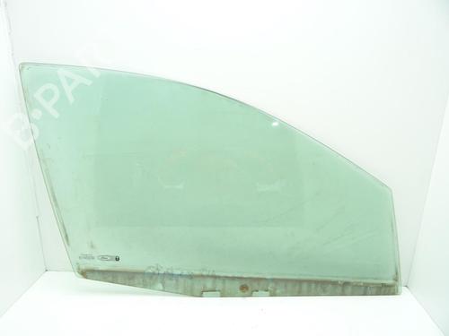 Dørrute Høyre foran FORD FIESTA V (JH_, JD_) 1.4 TDCi (68 hp) 31308432