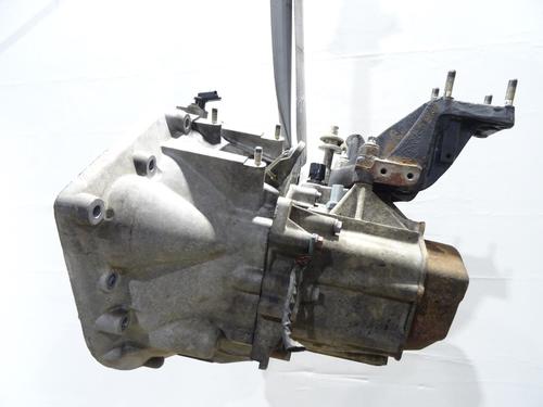 Used Gearbox Gearbox 36790834 36790834