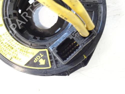 Squib airbag TOYOTA COROLLA (_E12_)  | BP20050681C102 