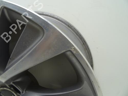 Rim CITROËN DS4 (NX_) 1.6 HDi 115 | BP28680838C45 