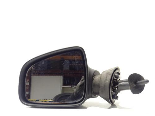 BP31066080C26 main image