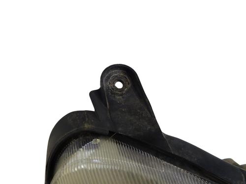 Right headlight OPEL CORSA C (X01) 1.2 (F08, F68) | BP38101048C29 - Image 3