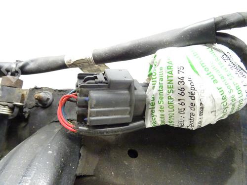 Tow ball/Mechanism LAND ROVER RANGE ROVER SPORT II (L494) 4.4 SDV8 4x4 | BP29718164C141